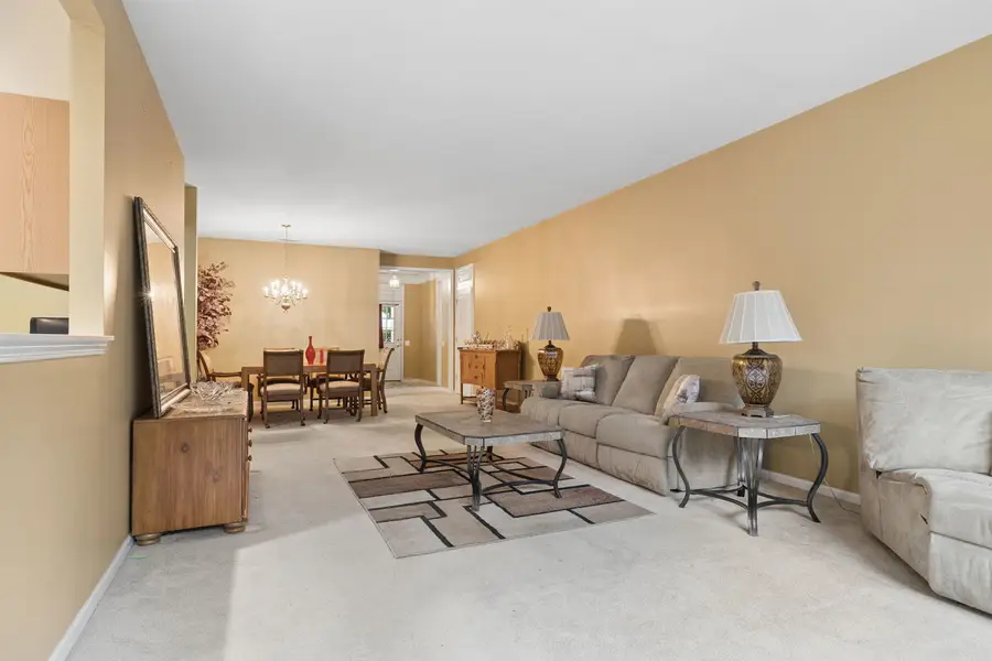 305 National Drive, Shorewood, IL 60404 - #3