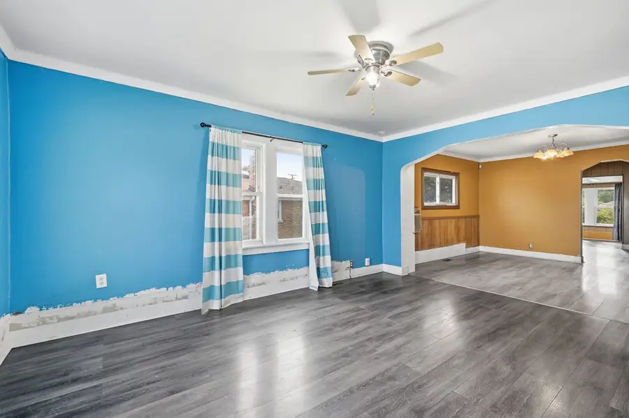 1336 Freeland Avenue, Calumet City, IL 60409 - #3