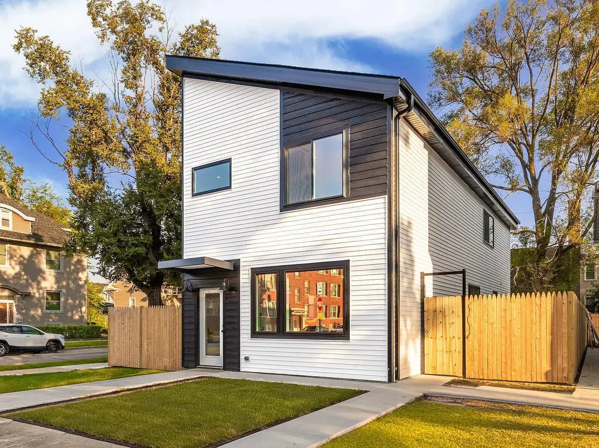 5901 W Erie Street, Chicago, IL 60644 - #1