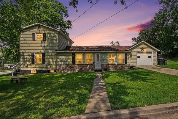 404 N River Street, Batavia, IL 60510