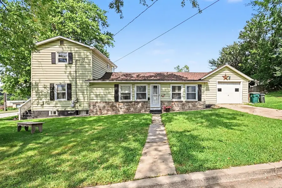 404 N River Street, Batavia, IL 60510 - #2