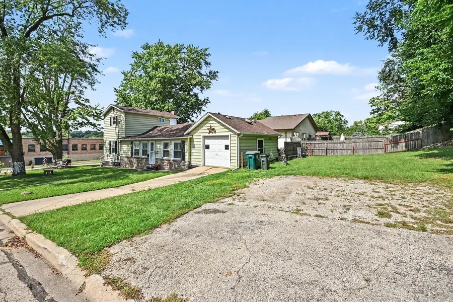 404 N River Street, Batavia, IL 60510 - #3