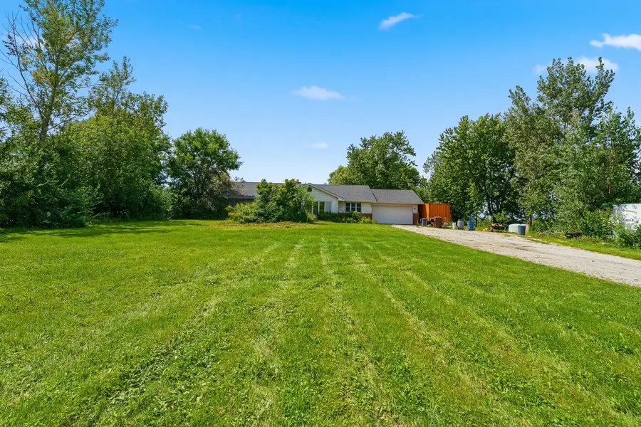 30640 S Ashland Avenue, Beecher, IL 60401 - #3