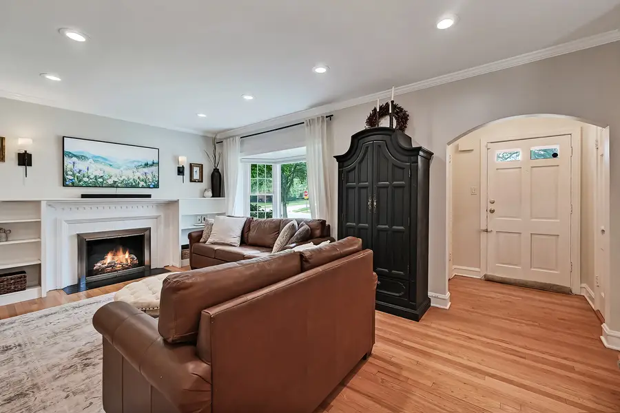 543 S Dunton Avenue, Arlington Heights, IL 60005 - #2