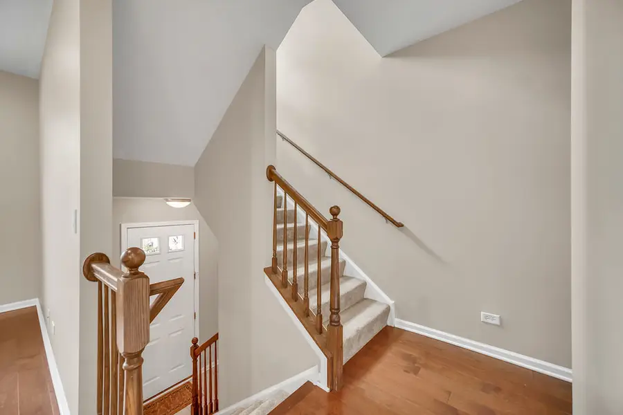 1260 Evergreen Avenue, Des Plaines, IL 60016 - #2