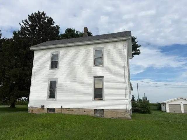 2295 170th Avenue, Reynolds, IL 61279 - #2