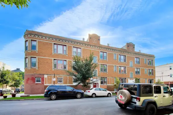 1351 N Washtenaw Avenue #1, Chicago, IL 60622