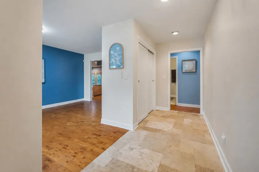 110 Bay Road, McHenry, IL 60051 - #2