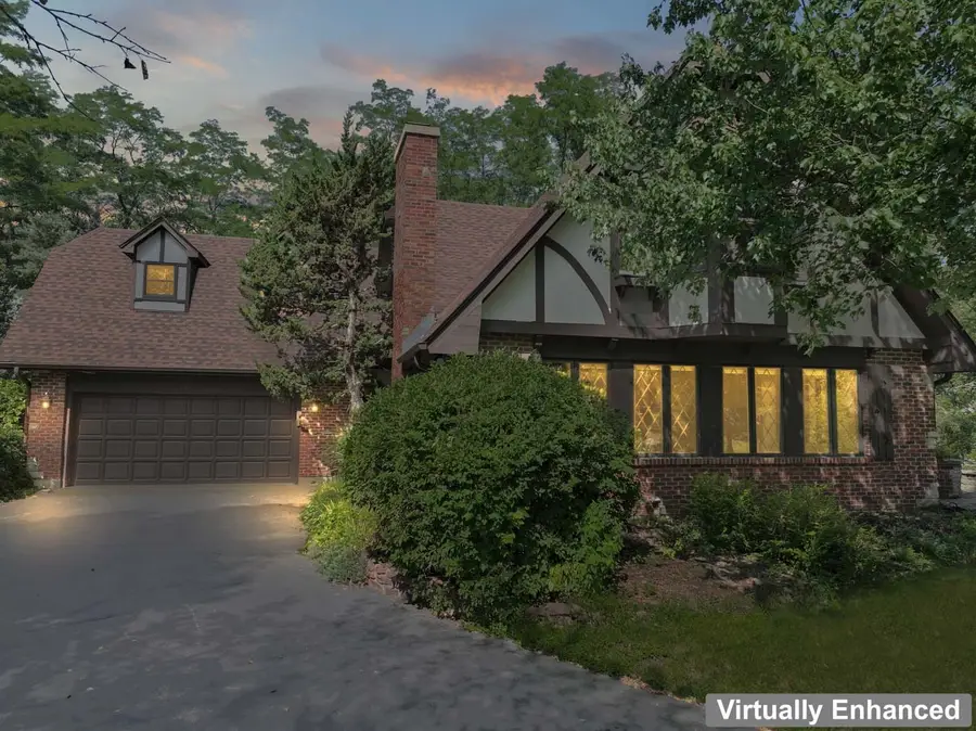 4511 Hanover Drive, Crystal Lake, IL 60012 - #2