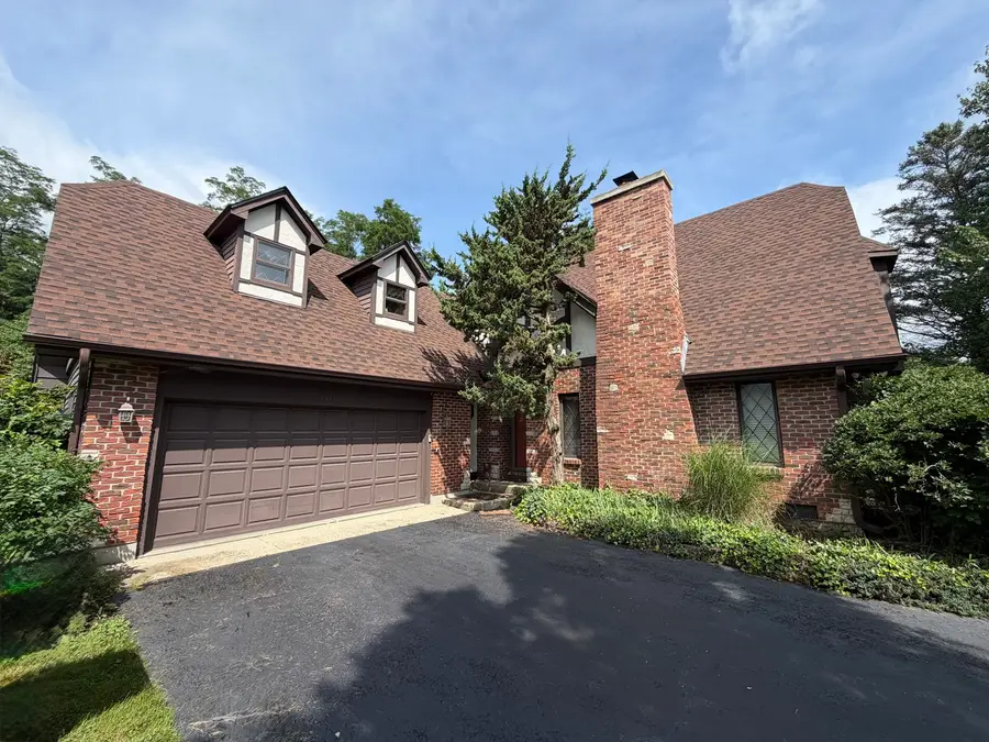 4511 Hanover Drive, Crystal Lake, IL 60012 - #3