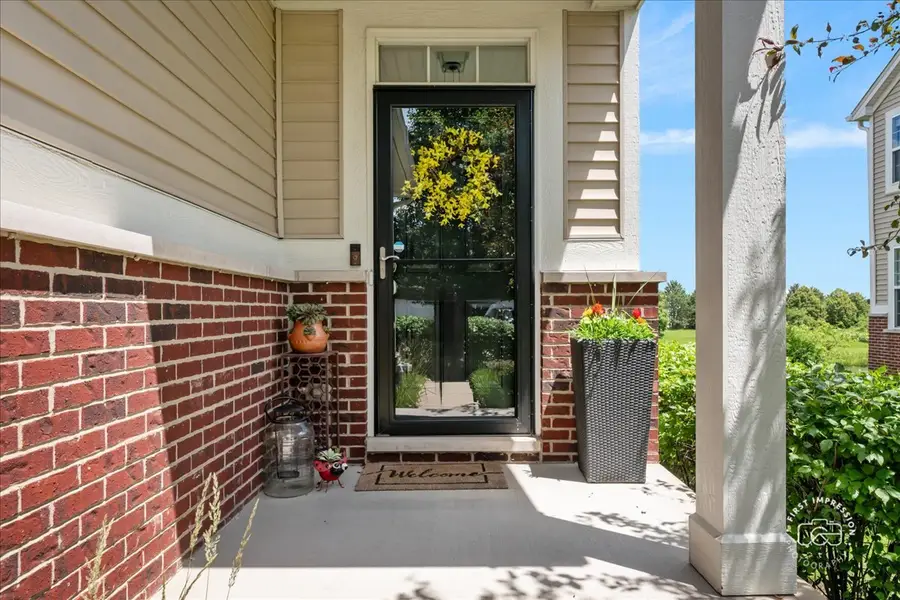 2927 Church Road, Aurora, IL 60502 - #2