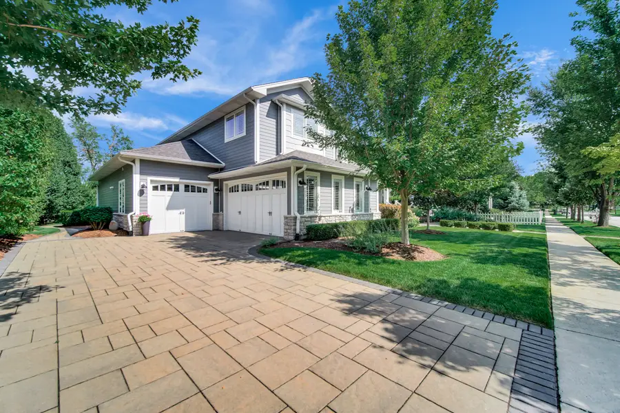 141 Oak Street, Frankfort, IL 60423 - #3