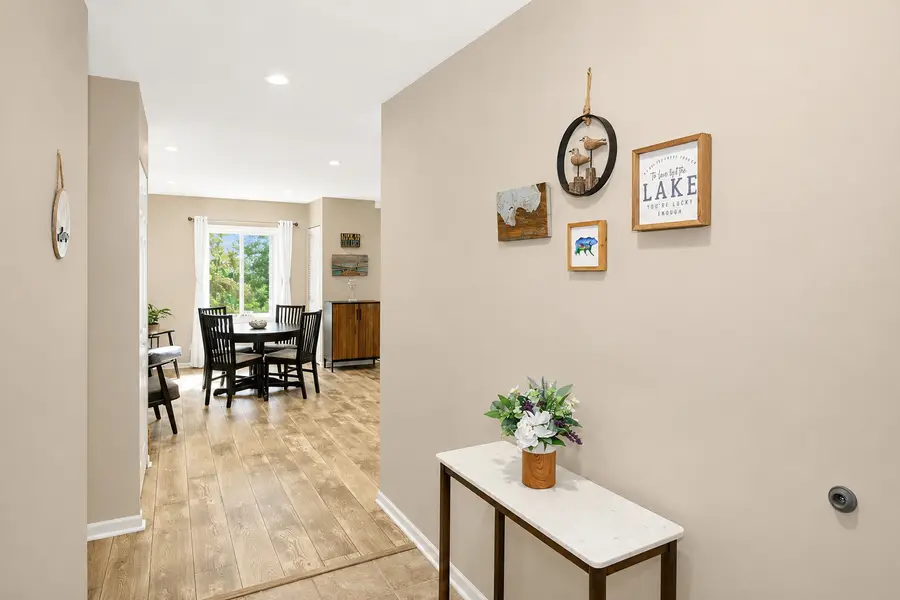 120 Lakeview Drive #215, Bloomingdale, IL 60108 - #3