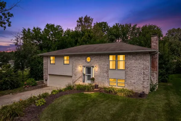 808 South Road, Lisle, IL 60532