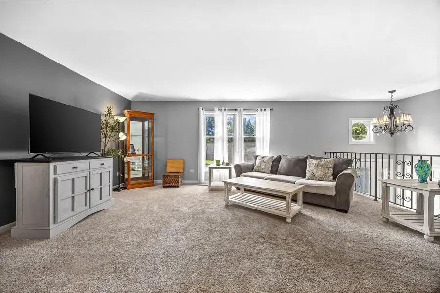 808 South Road, Lisle, IL 60532 - #3