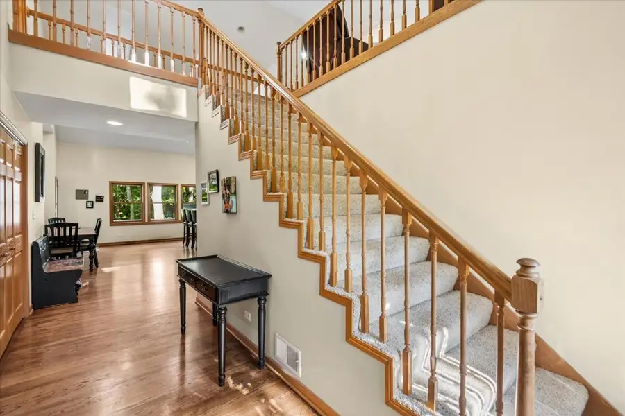 6008 Tomlinson Drive, McHenry, IL 60050 - #2