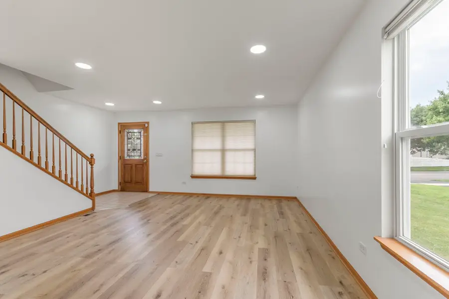 1129 S Wabena Avenue, Minooka, IL 60447 - #3