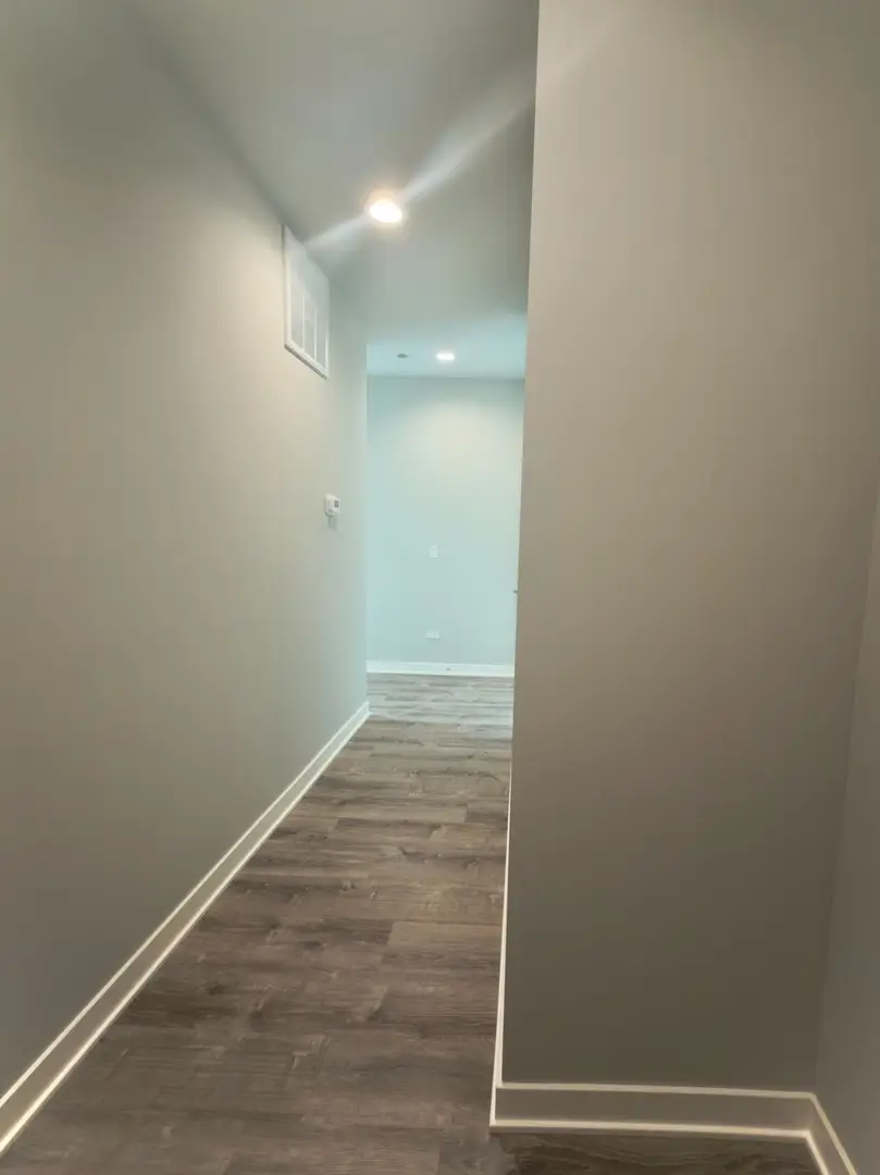 2807 S Halsted Street #309, Chicago, IL 60608 - #2