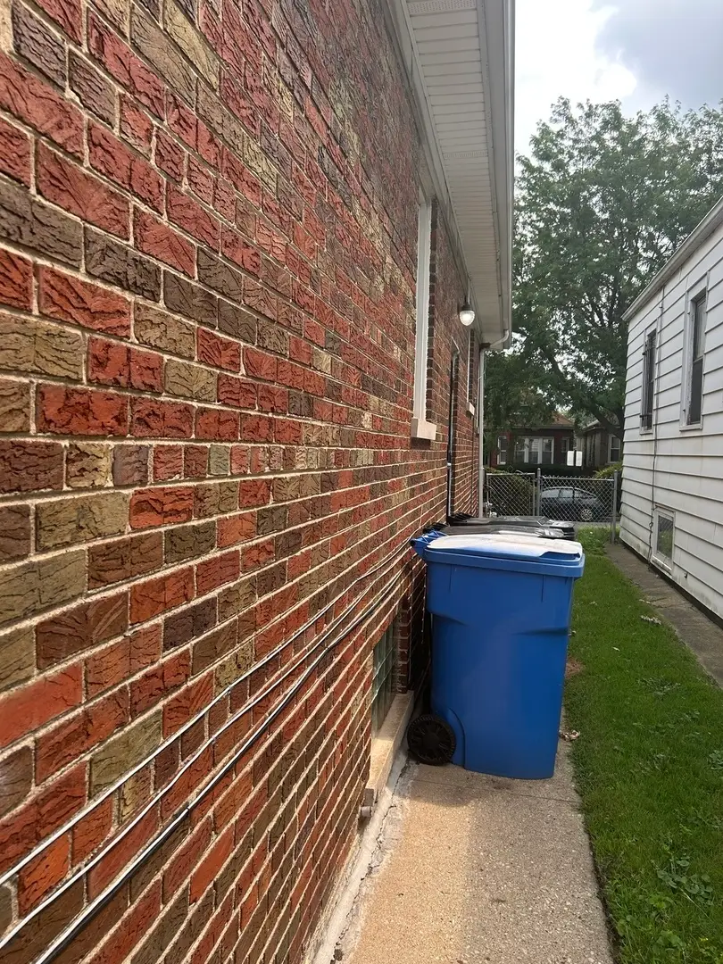 12200 S Yale Avenue, Chicago, IL 60628 - #3