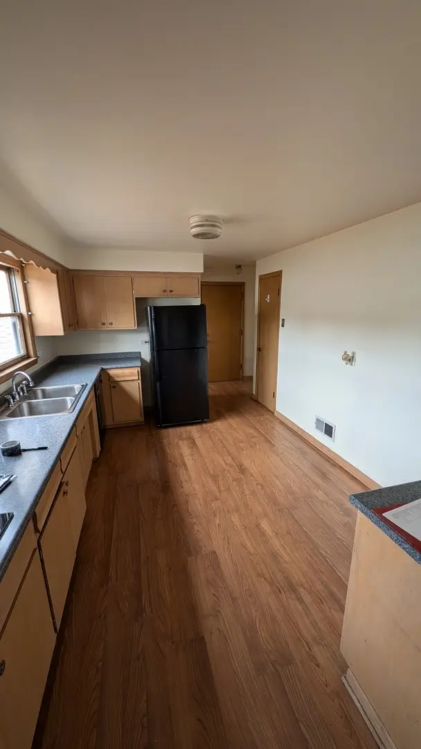 9731 S Michigan Avenue, Chicago, IL 60628 - #3