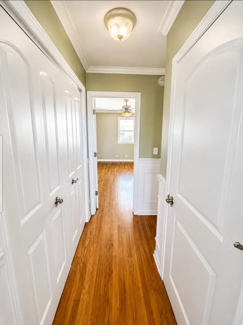 7545 W Belden Avenue #7, Elmwood Park, IL 60707 - #2