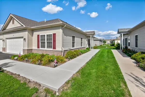 912 Baltimore Street, McHenry, IL 60050