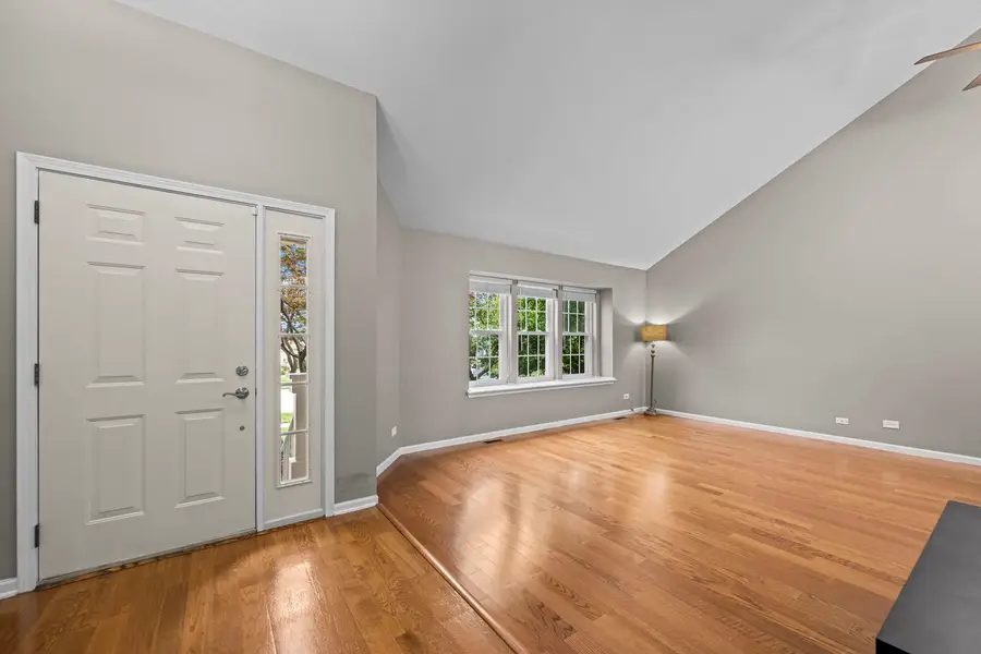1190 Bristol Trail Road, Lake Zurich, IL 60047 - #3