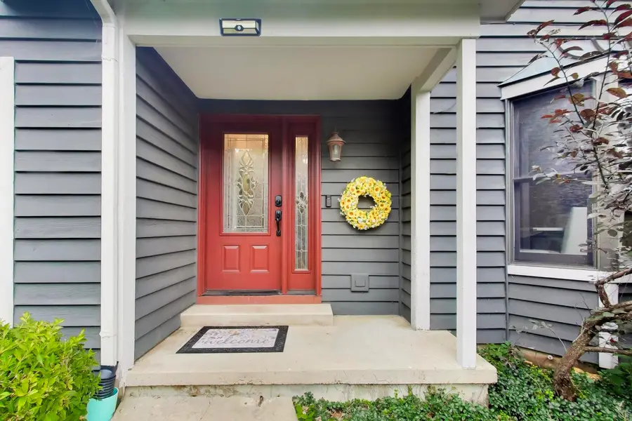 117 Stone Marsh Lane, North Barrington, IL 60010 - #2