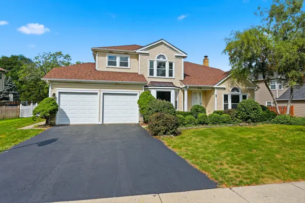 450 Potomac Lane, Elk Grove Village, IL 60007