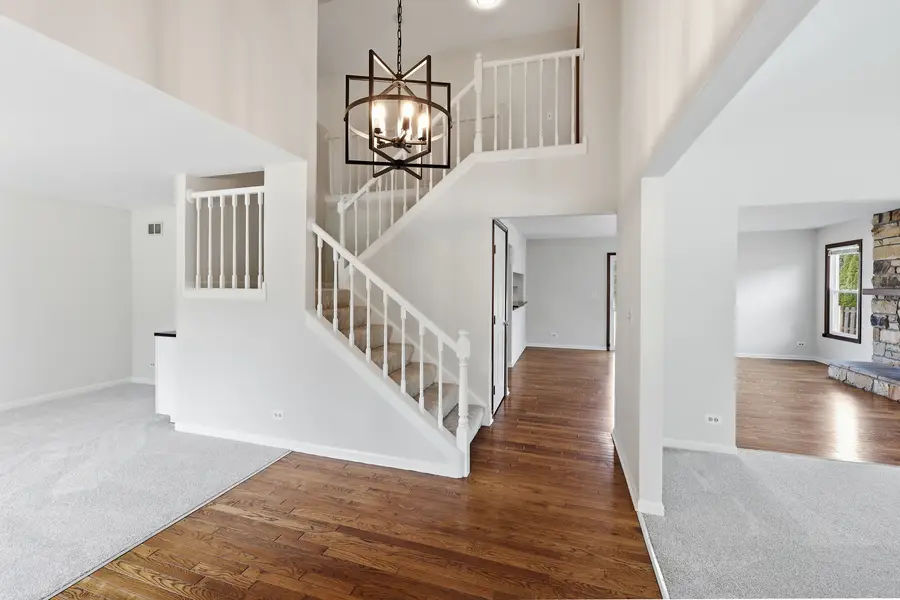 450 Potomac Lane, Elk Grove Village, IL 60007 - #3