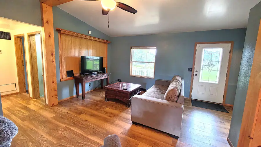 1941 W 53rd Street, Davenport, IA 52806 - #3