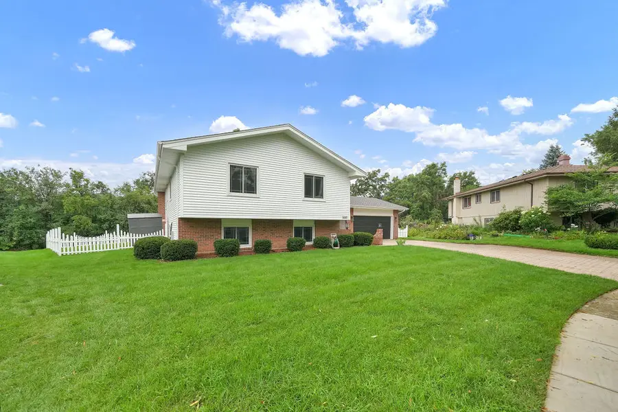 1441 Holland Place, Downers Grove, IL 60515 - #3