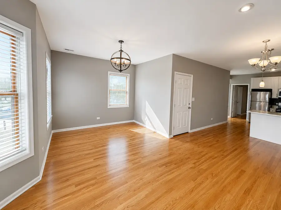 1966 W Diversey Parkway #2, Chicago, IL 60614 - #3