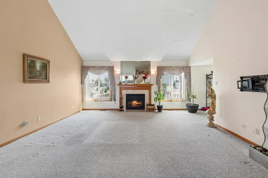 181 Maryview Parkway, Matteson, IL 60443 - #3