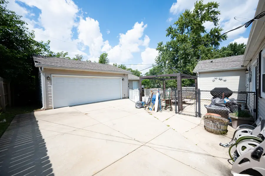 303 Macgregor Road, Lockport, IL 60441 - #3