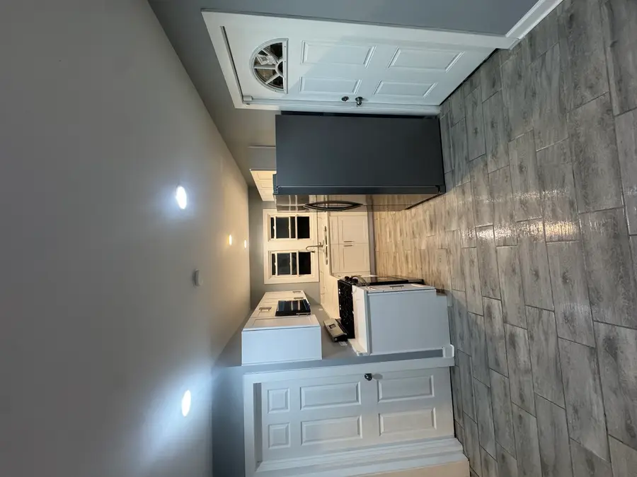 506 Ingraham Avenue, Calumet City, IL 60409 - #3