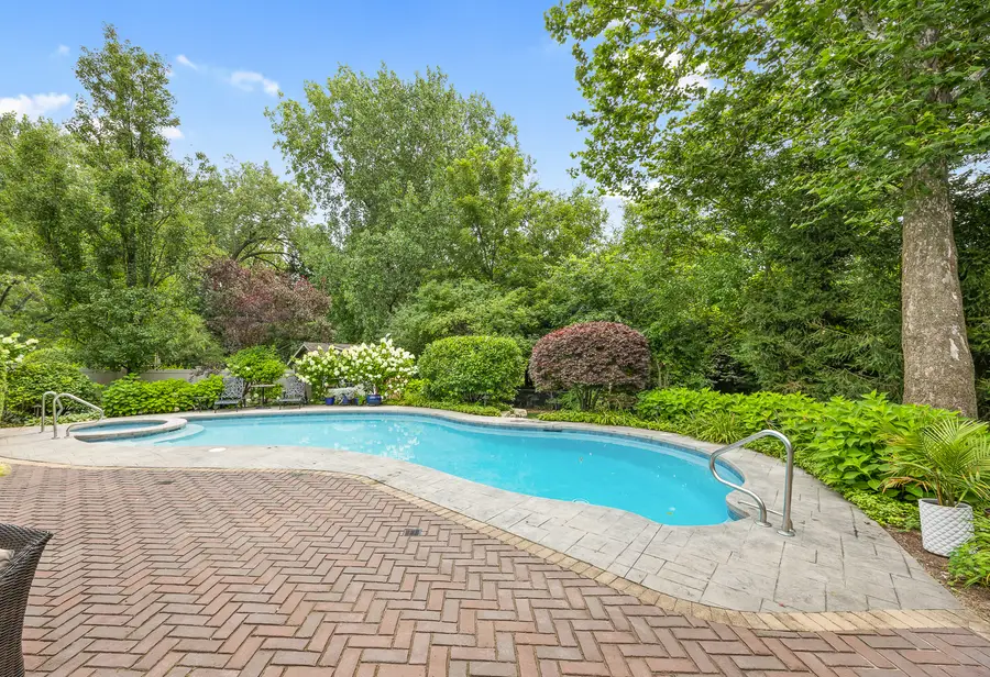 331 Brookside Circle, Wheaton, IL 60187 - #3