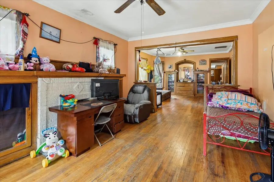 4134 W 25th Place, Chicago, IL 60623 - #2