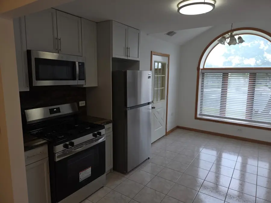 6506 Pine Trail Lane #4, Tinley Park, IL 60477 - #3