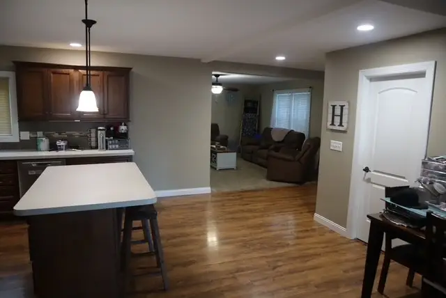 117 4th Street, Walnut, IL 61376 - #3