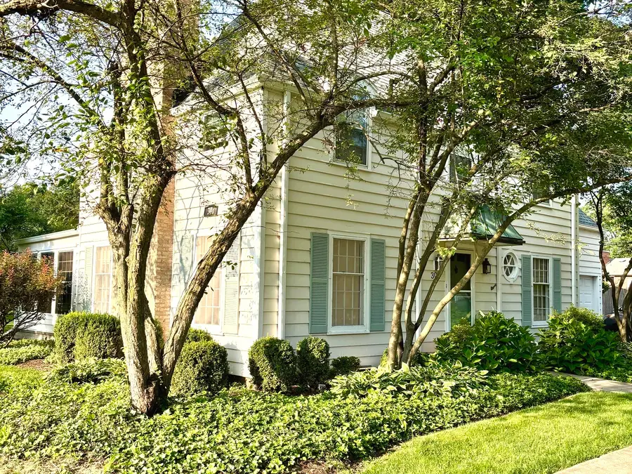 301 Le Grande Boulevard, Aurora, IL 60506 - #2