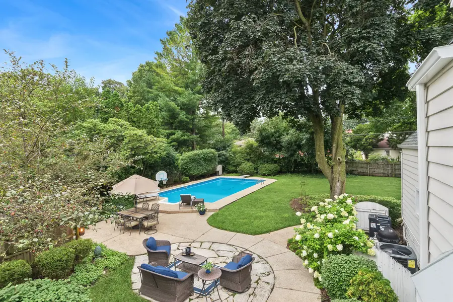 301 Le Grande Boulevard, Aurora, IL 60506 - #3