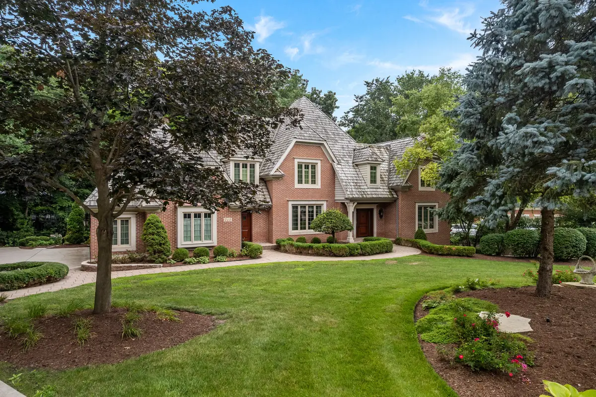 713 Fox Glen Drive, Saint Charles, IL 60174 - #1