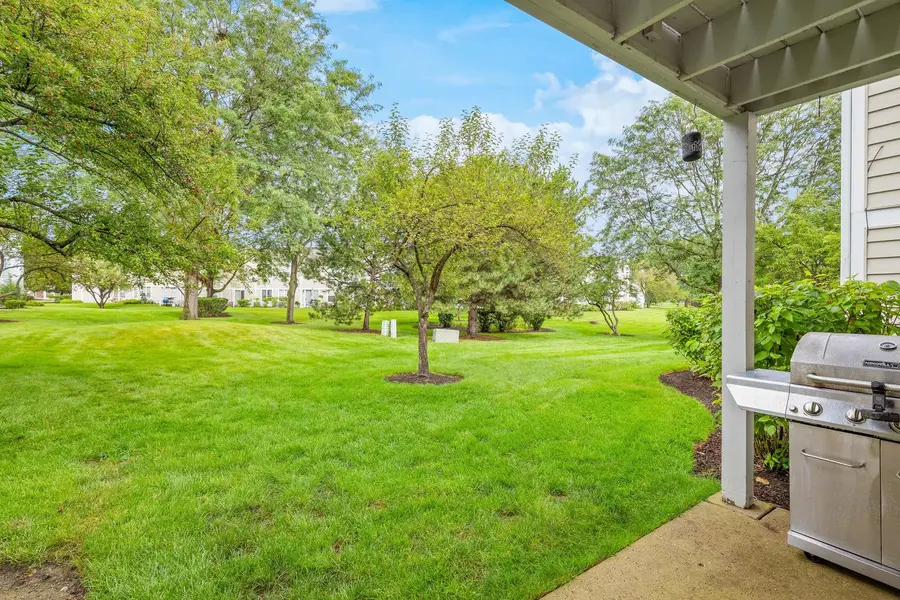 349 Sheffield Drive #349, Schaumburg, IL 60194 - #3