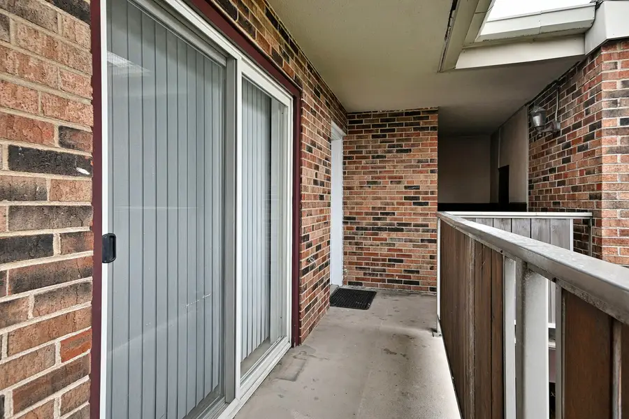 600 S York Street #3E, Elmhurst, IL 60126 - #3