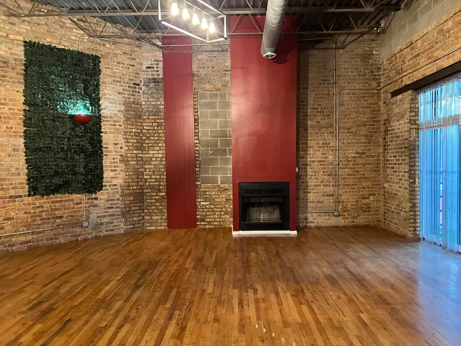 2525 N Sheffield Avenue #3e, Chicago, IL 60614 - #3
