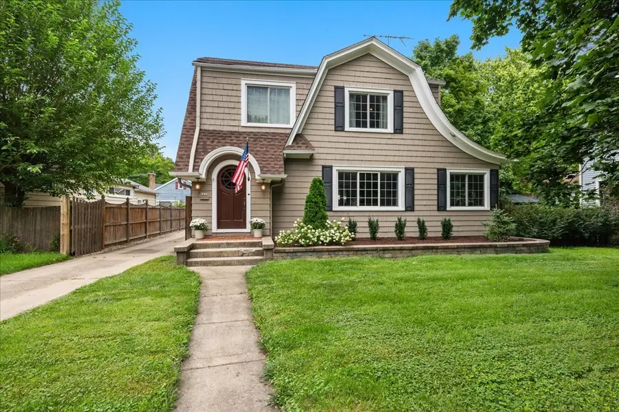 1115 W State Street, Geneva, IL 60134 - #2