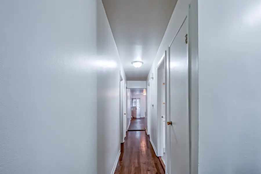 9010 Bronx Avenue, Skokie, IL 60077 - #3