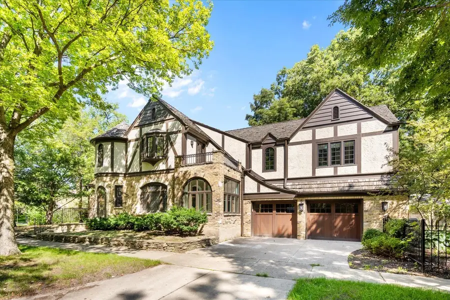 Address Withheld By Seller, Evanston, IL 60201 - #2