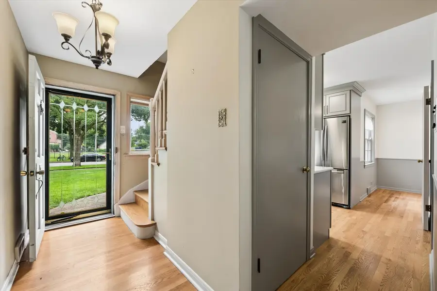 1246 Franklin Avenue, River Forest, IL 60305 - #2